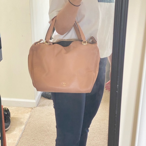 Coach crossbody bag - Picture 10 of 10